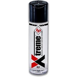 Xtreme Lubricante 65ml