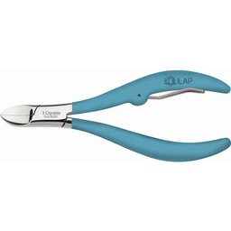 Lolilap Coupe Ongles 12cm 1ut