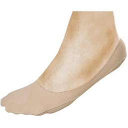 Full Foot Protector (petit doigt) 2un. (36-38)