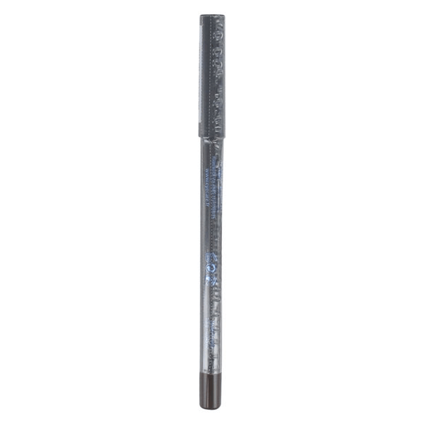 Crayon Intense Liner Yeux Sensibles Brun 1,3g