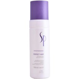 SP Perfect Hair Treatment 150ml