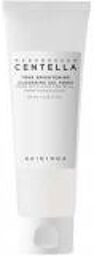 Madagascar Centella Tone Brightening Cleansing Gel Moussant Nettoyant 125 ml - Tube