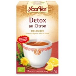 Detox Citron Sach 17
