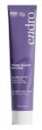 Crème De Nuit Anti-Âge Bio 50 ml - Tube 50 ml
