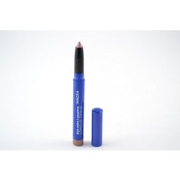 Stylo Ombre · Paupires Longue Tenue Couleur Rose D'Or