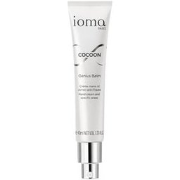 Delta Lightening Day Cream 40ml