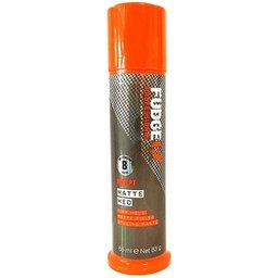 Style Matte Hed 75g