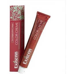 Colour Creme Colour 1 Cherry Red 60ml
