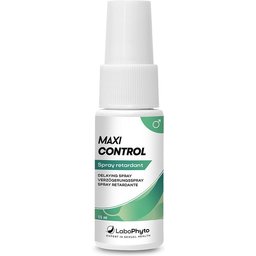 Maxicontrol Spray retardant