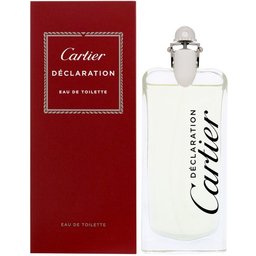 Déclaration Etv 100ml