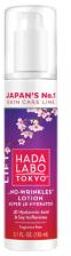 Lift Lotion Hydratante Liftante et Anti-Rides 150 ml - Flacon-Pompe 150 ml