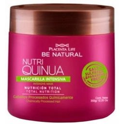 Nutri Quinoa Intensive Mask 350ml