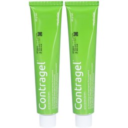 Medintim Contragel® Vert