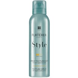 Style Spray texturisant