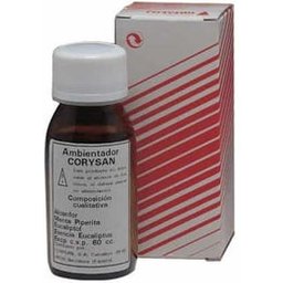 Humidificateur 70cc