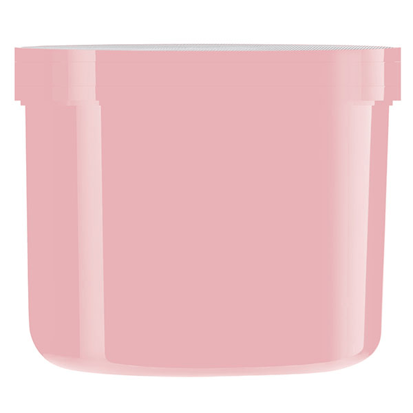 L'Étoile du jour Crème Suprême de Jour Recharge 40ml
