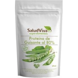 Eco Pea Protein 250g