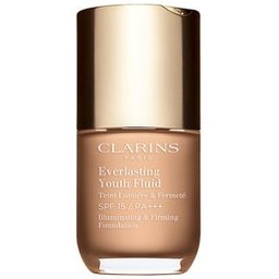 Everlasting Youth Fluid #108 -Sable 30 Ml