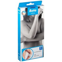 Tennis Elbow 090 Sport Small