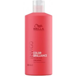 Invigo Brilliance Shampooing Normal 500ml