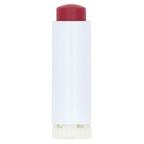 Recharge Stick Lèvre Nourrissant Teinté au Beurre de Karité Bio 4,5g