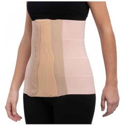 Ceinture 4 Bandes Primspine Prs604Bg Taille M 1ut