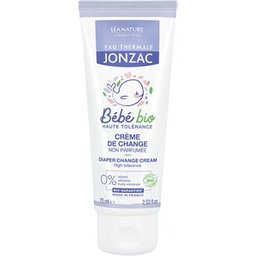 Bébé Bio Crème De Change 75ml