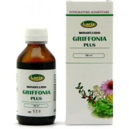 Griffonia Plus 100ml