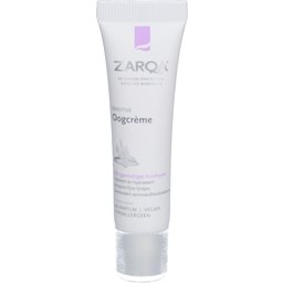 Zarqa® Crème yeux sensibles