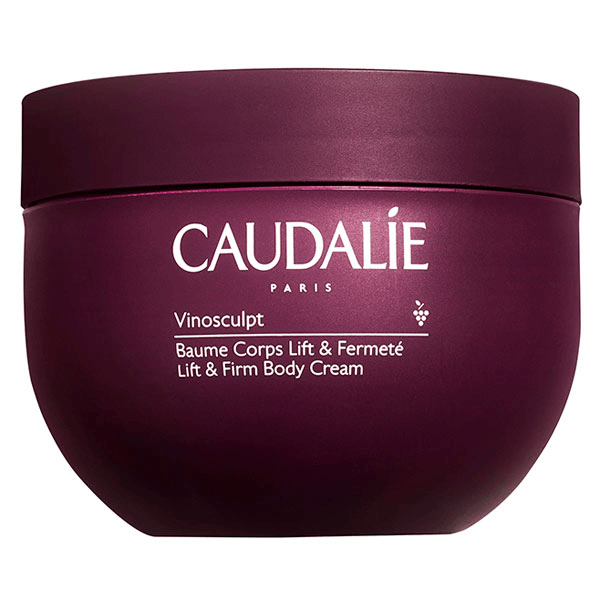 Vinosculpt Baume Corps Lift & Fermeté 250ml
