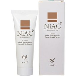 E.N.S Niac Crème 30ml