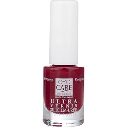 Vernis à Ongles Ultra Silicium-Urée Féria 1551