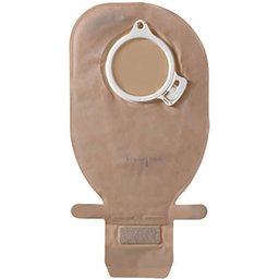O/Z Maxi Transp Hide-Away