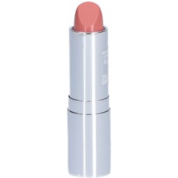 Lip-Shine Colosseum