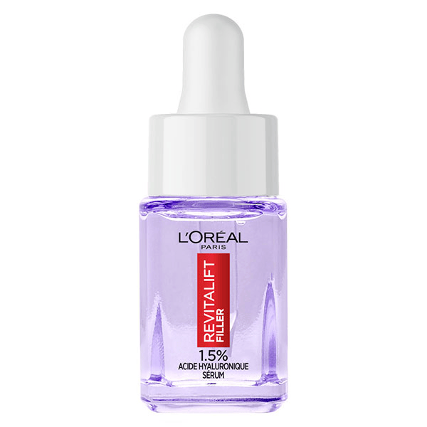 Revitalift Filler Sérum Anti-rides Acide Hyaluronique 15ml