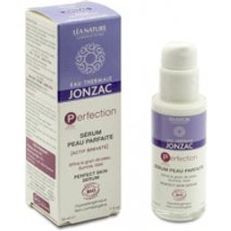 Perfect Skin Serum 30 ml