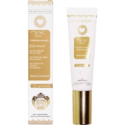 Intime La Rayonnante Gel Parfumant 30ml