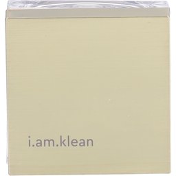 Loose Mineral Foundation Neutre 4