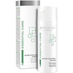 Gel anti-acnéique 50ml