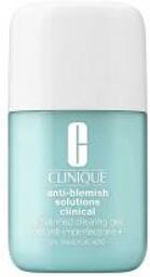 Anti-Blemish Solutions Clinical Gel Anti-Imperfections 20 ml - Flacon Applicateur 20 ml