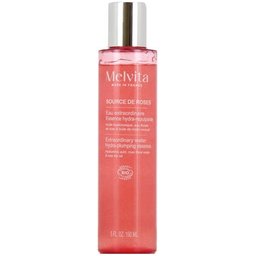 Source De Roses Eau Extraordinaire 150ml