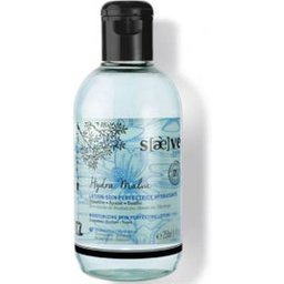 Saeve Hydra Malva Lot Perfec 250ml