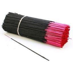 Pack Tentacion Encens érotique Paquet Phéromones Caramel