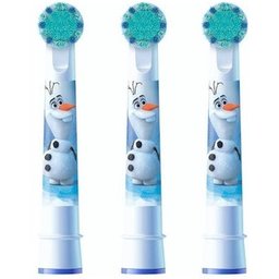 Recharge Frozen 3uts