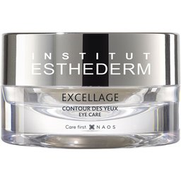 Excellage Eye Care