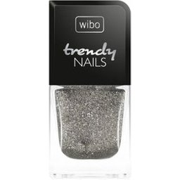 Trendy Nails Nail Polish Nº5 8,5ml