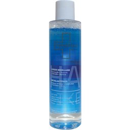 Ha Like Lotion Micellaire 100ml