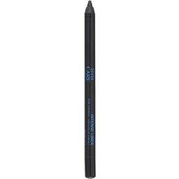 Intense Liner Noir 731