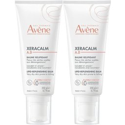 Avène XeraCalm A.D Baume relipidant