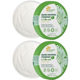 Baume Universel Hydratant